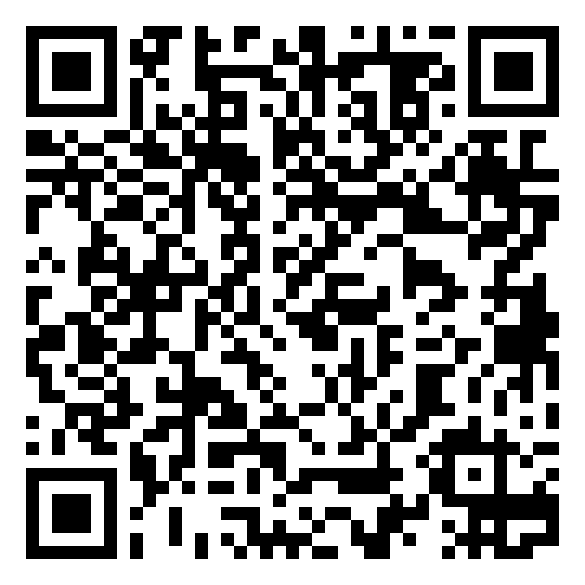 kod QR z danymi kontaktowymi 38081603000000