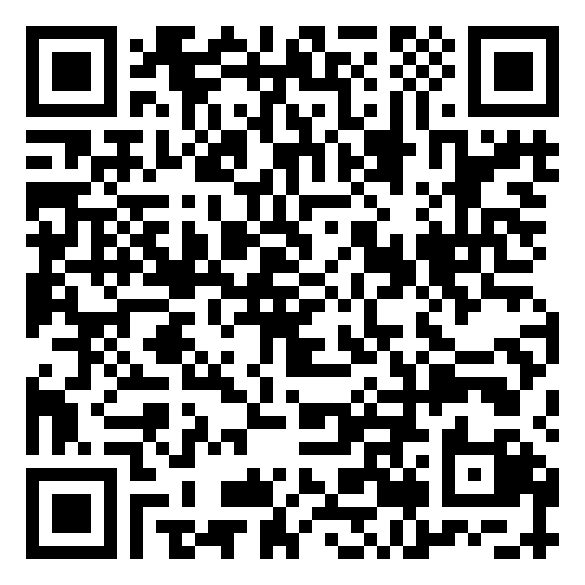 kod QR z danymi kontaktowymi 12266489500000