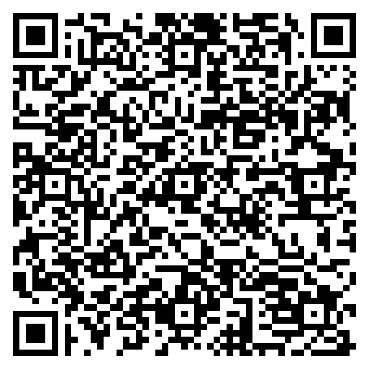 kod QR z danymi kontaktowymi 29031809400000