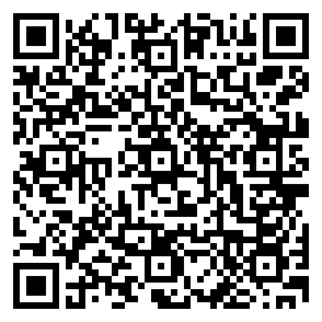 kod QR z danymi kontaktowymi 52783072000000