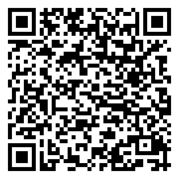 kod QR z danymi kontaktowymi 38427998700000