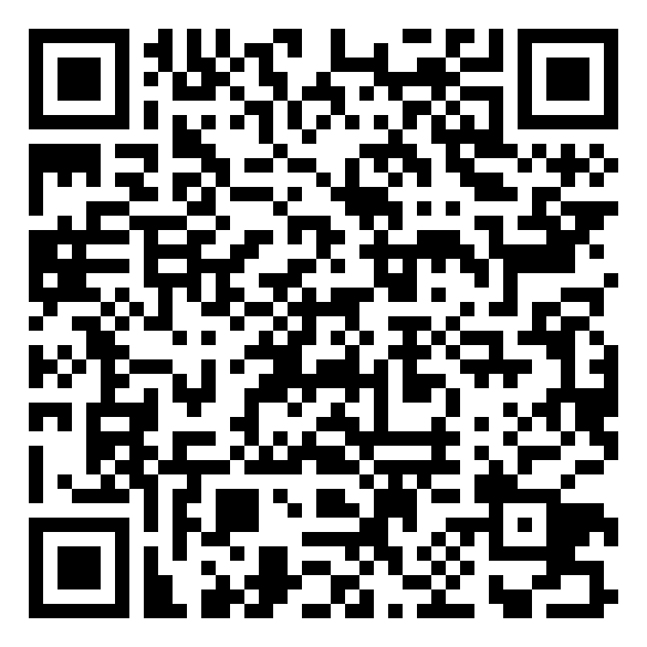 kod QR z danymi kontaktowymi 38947545700000