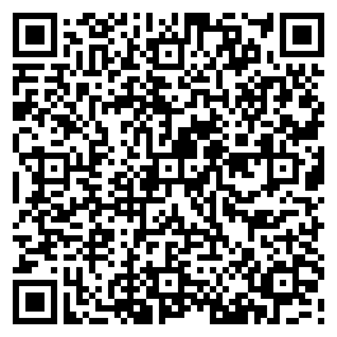 kod QR z danymi kontaktowymi 36619205900000