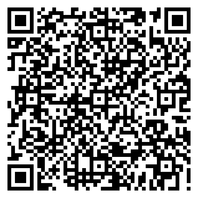 kod QR z danymi kontaktowymi 14278715100000