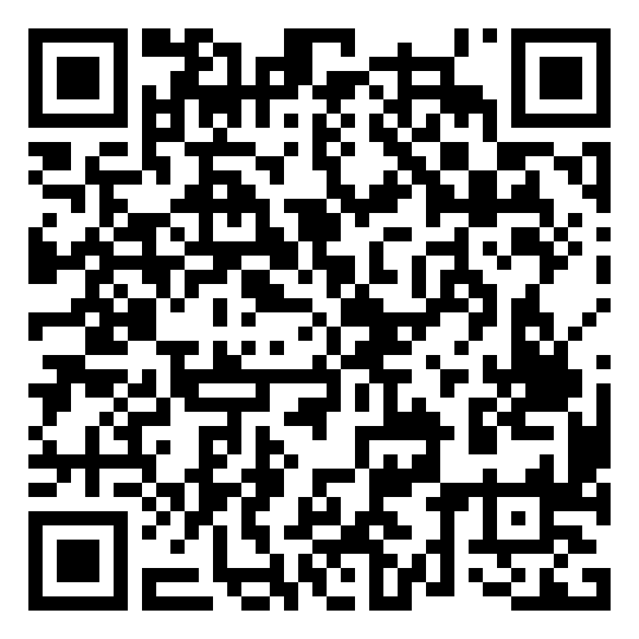 kod QR z danymi kontaktowymi 36116499200000