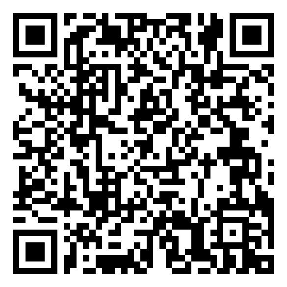 kod QR z danymi kontaktowymi 24166347800000