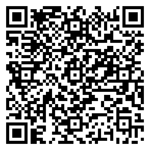 kod QR z danymi kontaktowymi 52008304100000