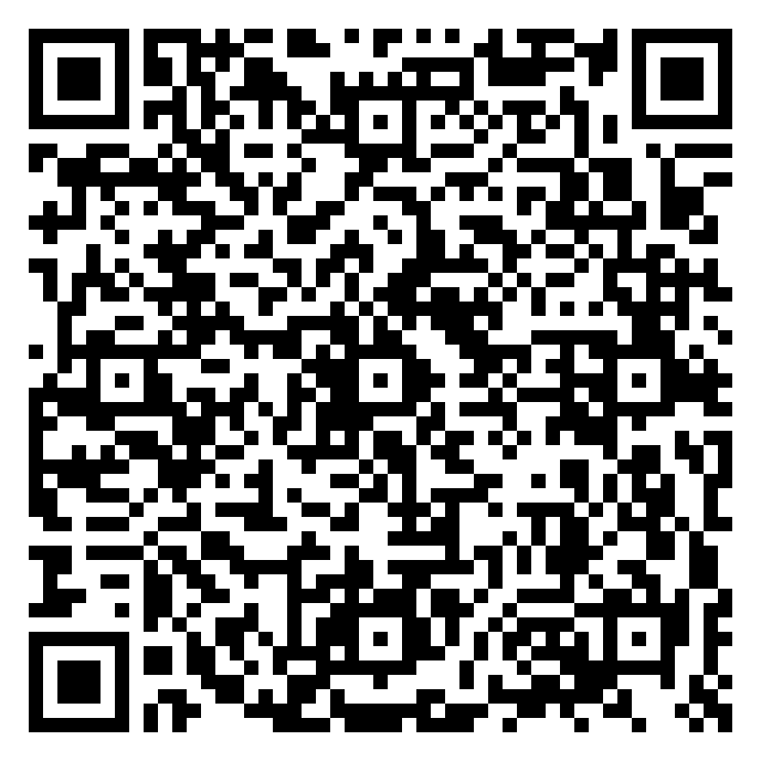 kod QR z danymi kontaktowymi 12137314400000