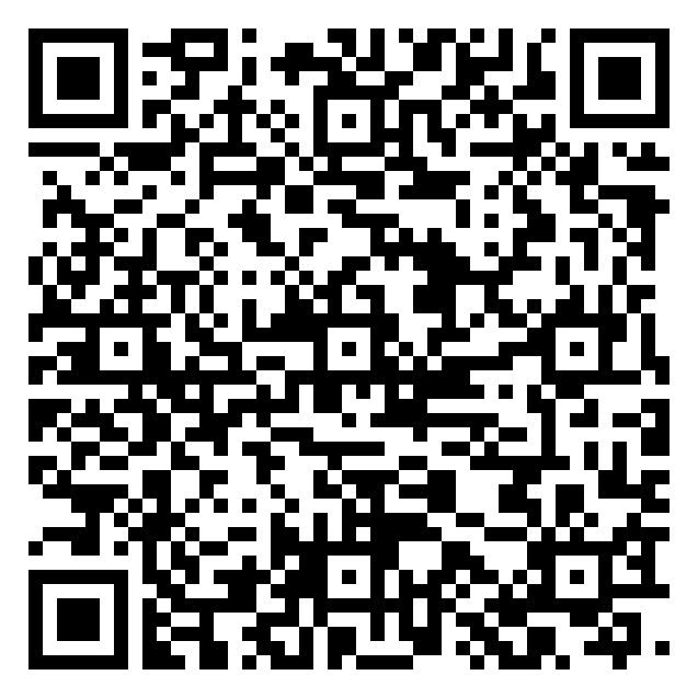 kod QR z danymi kontaktowymi 36913618500000
