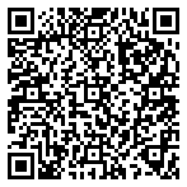 kod QR z danymi kontaktowymi 52107308500000