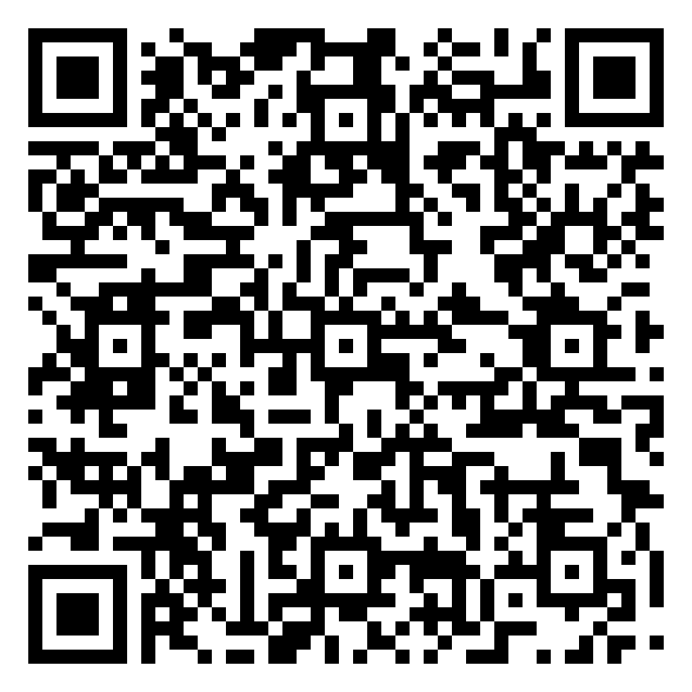 kod QR z danymi kontaktowymi 14145197000000