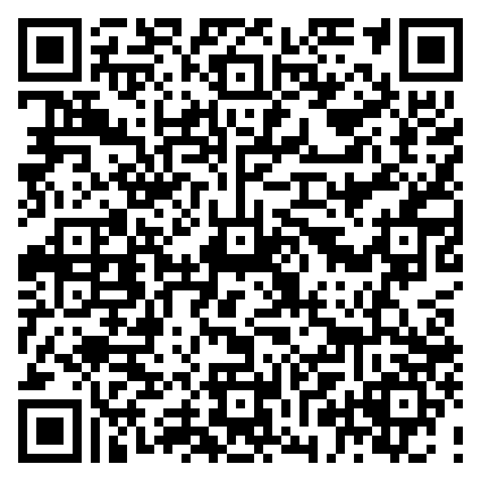 kod QR z danymi kontaktowymi 36792833800000