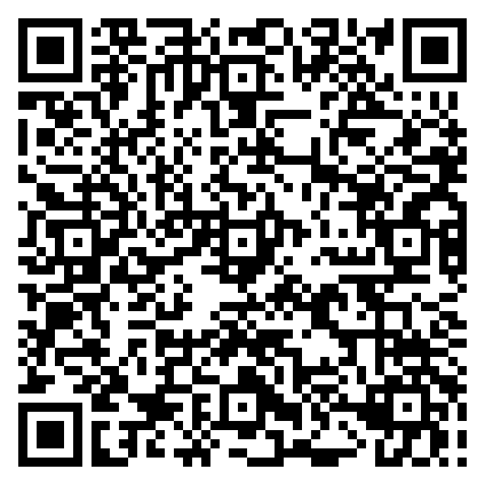 kod QR z danymi kontaktowymi 15198695200000