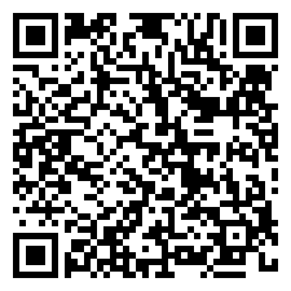 kod QR z danymi kontaktowymi 14136894300000