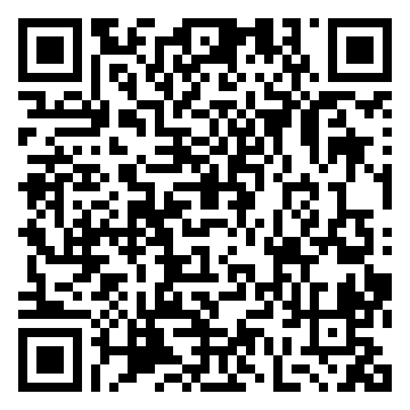 kod QR z danymi kontaktowymi 54380891900000