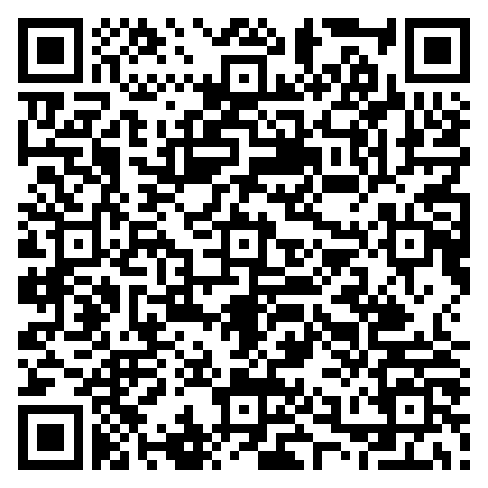 kod QR z danymi kontaktowymi 41100100400000