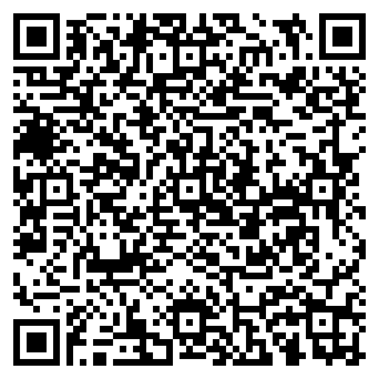 kod QR z danymi kontaktowymi 14702202200000