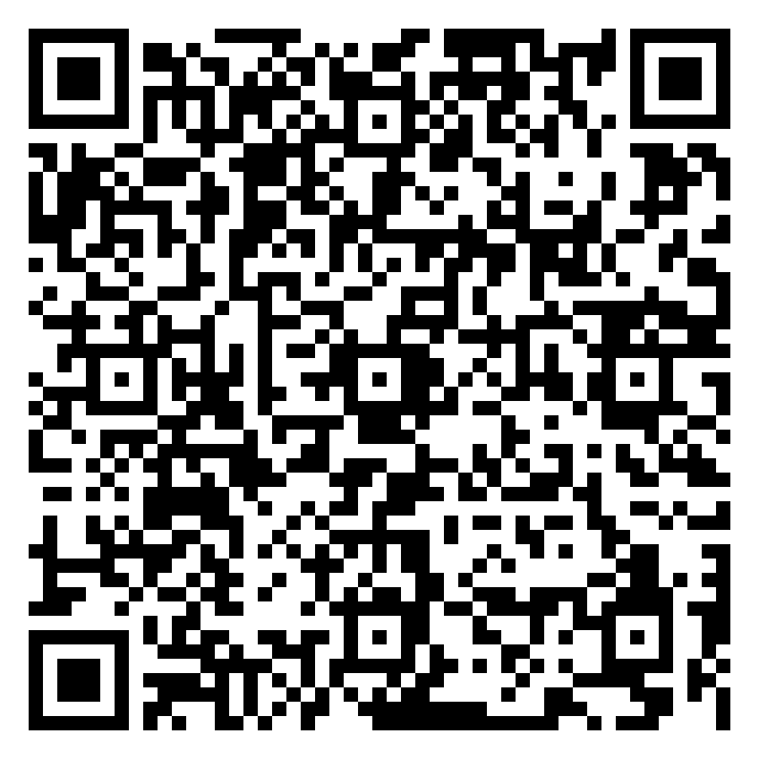 kod QR z danymi kontaktowymi 12307689300000