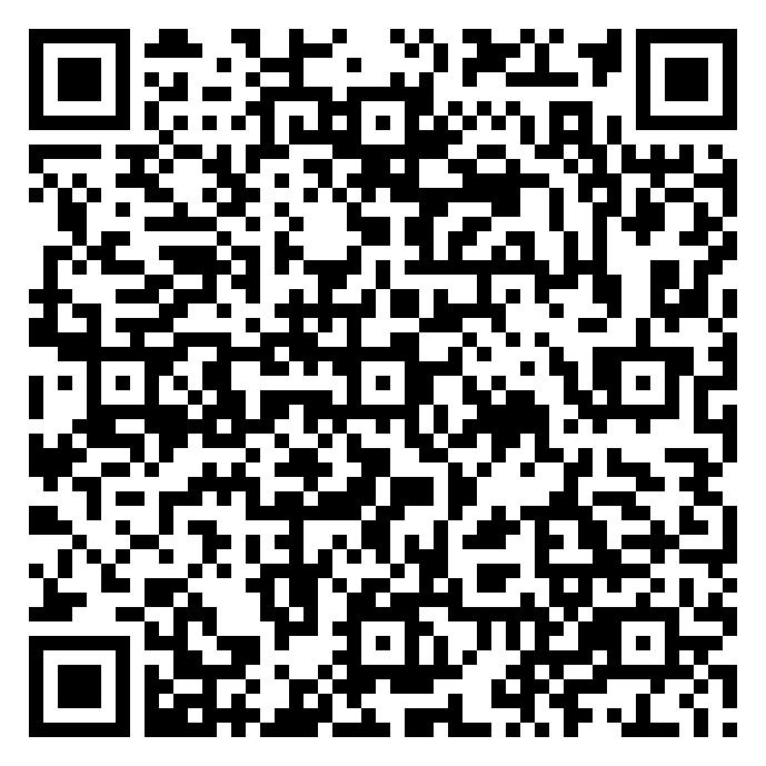 kod QR z danymi kontaktowymi 01562404500000