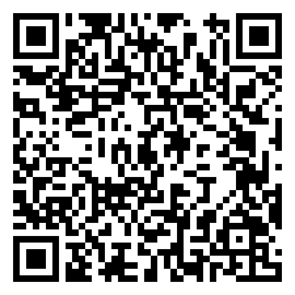 kod QR z danymi kontaktowymi 14090791200000