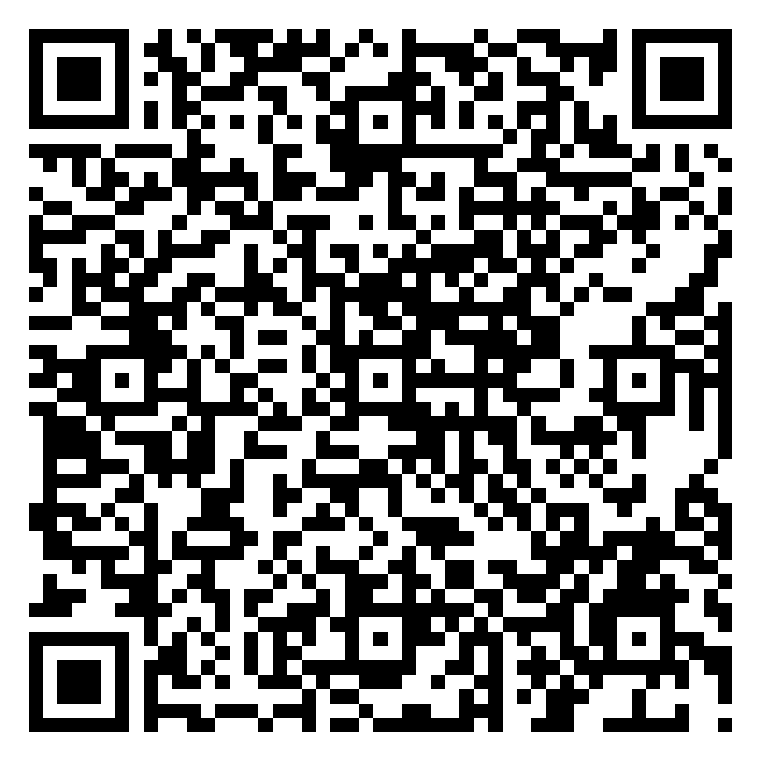 kod QR z danymi kontaktowymi 38387674100000