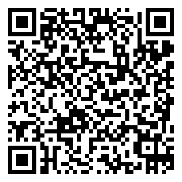 kod QR z danymi kontaktowymi 52526039300000