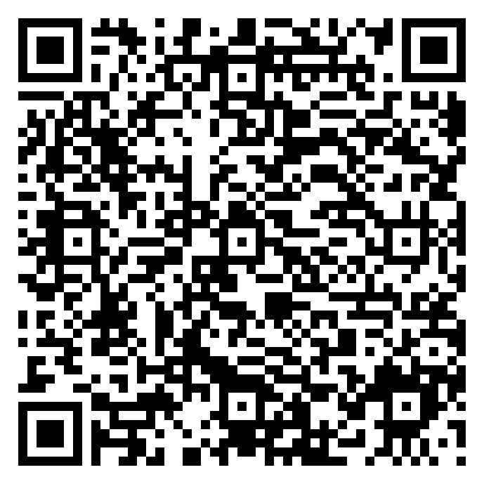 kod QR z danymi kontaktowymi 52856611200000
