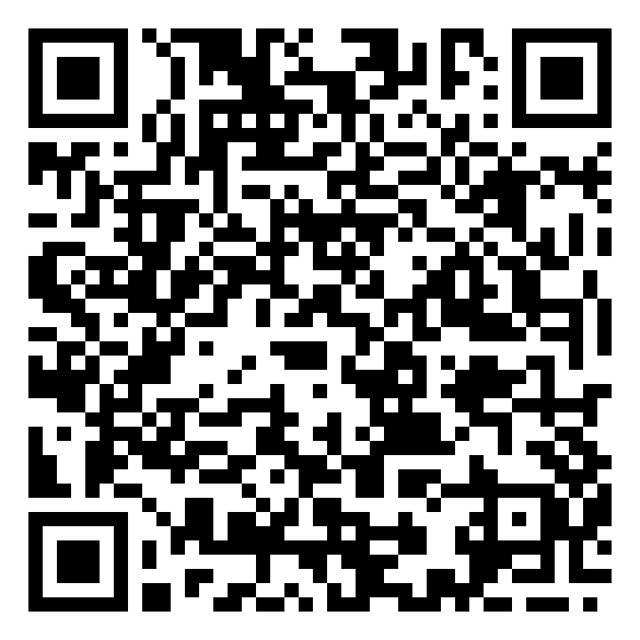 kod QR z danymi kontaktowymi 00000000000000