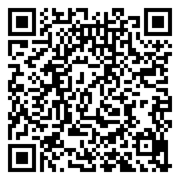kod QR z danymi kontaktowymi 14148135500000