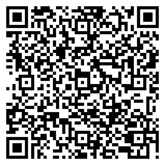 kod QR z danymi kontaktowymi 24280859400000