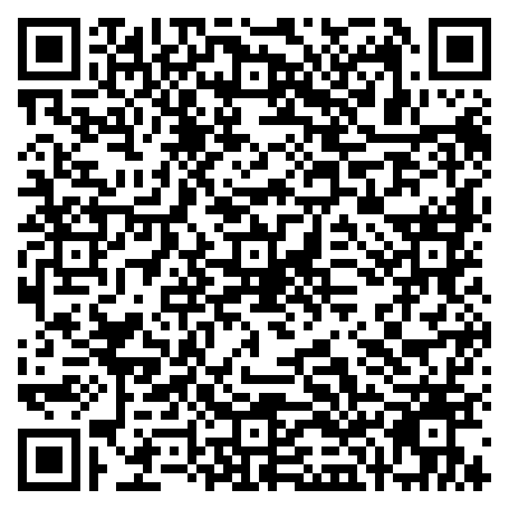 kod QR z danymi kontaktowymi 29242712000000