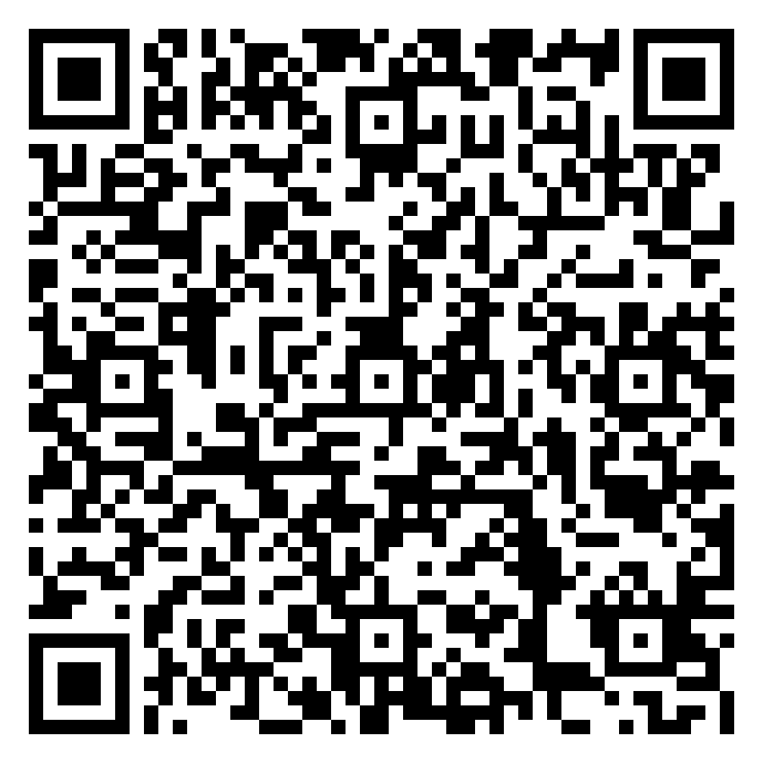 kod QR z danymi kontaktowymi 38793923700000
