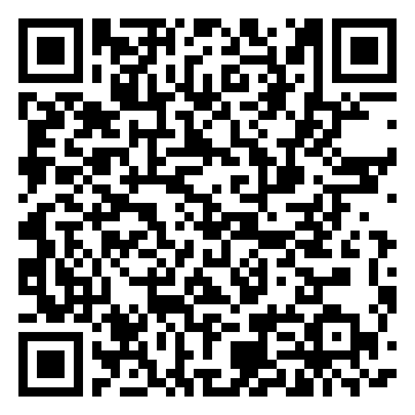kod QR z danymi kontaktowymi 52124812000000