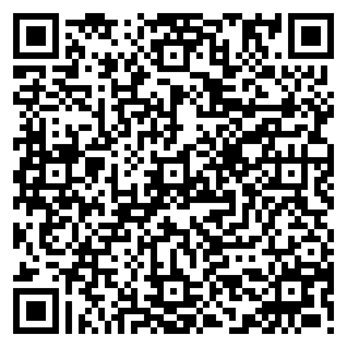 kod QR z danymi kontaktowymi 26067112900000