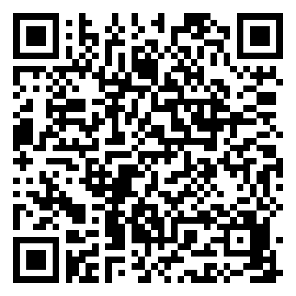 kod QR z danymi kontaktowymi 36864172200000