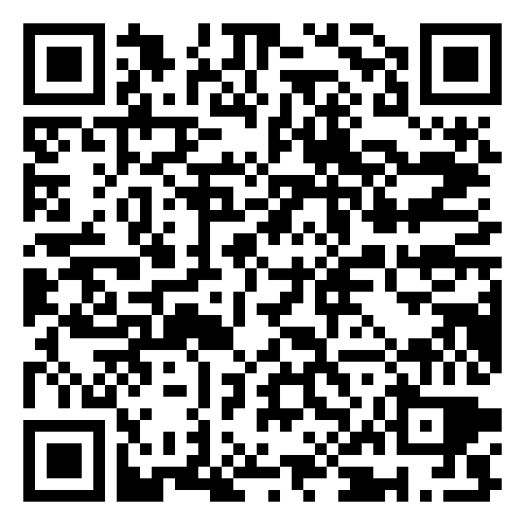 kod QR z danymi kontaktowymi 52335121700000
