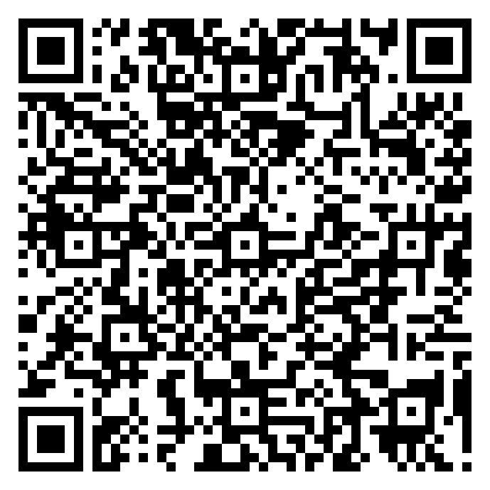 kod QR z danymi kontaktowymi 52105821700000