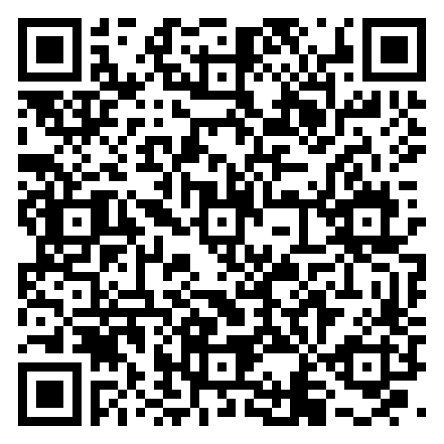 kod QR z danymi kontaktowymi 01565499700000