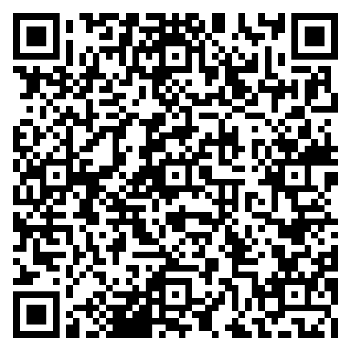 kod QR z danymi kontaktowymi 26064477600000