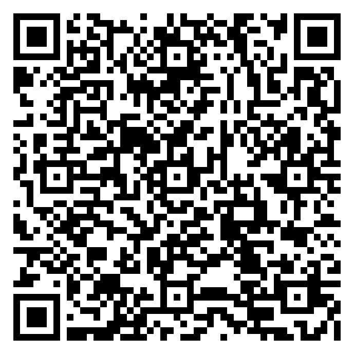 kod QR z danymi kontaktowymi 36608521100000