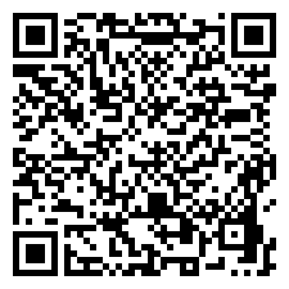 kod QR z danymi kontaktowymi 01632558600000