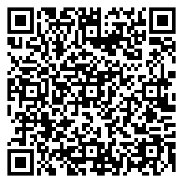 kod QR z danymi kontaktowymi 38794815300000