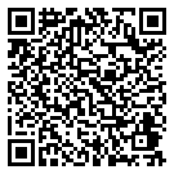 kod QR z danymi kontaktowymi 52971664800000