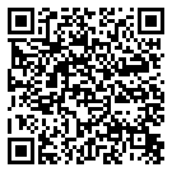 kod QR z danymi kontaktowymi 54182115200000