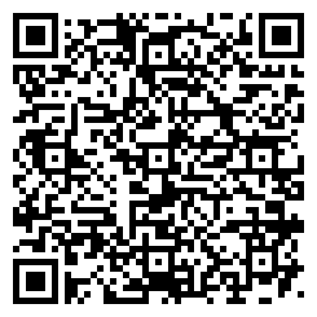 kod QR z danymi kontaktowymi 38341088200000