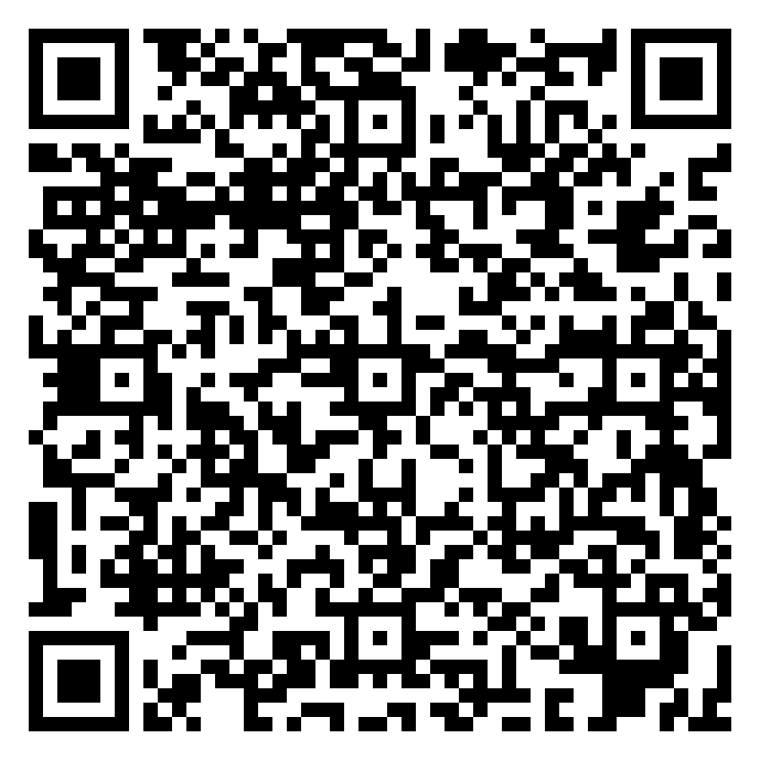kod QR z danymi kontaktowymi 08018602800000