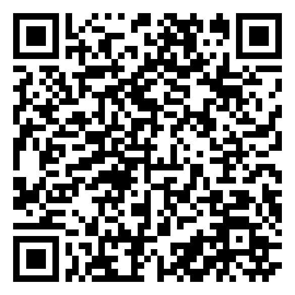 kod QR z danymi kontaktowymi 36171322300000