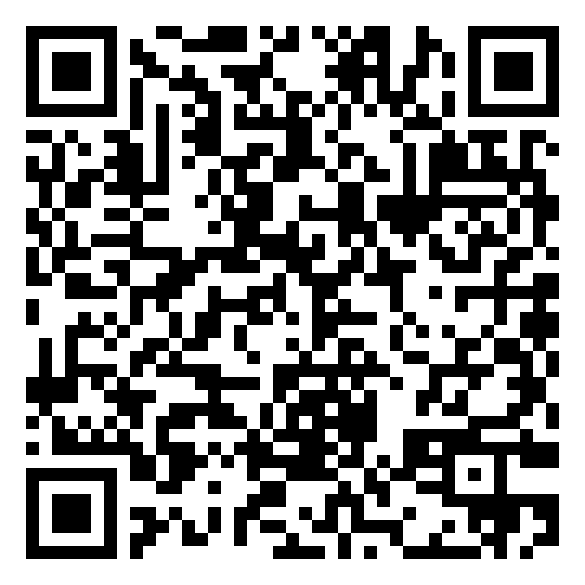 kod QR z danymi kontaktowymi 12130622500000