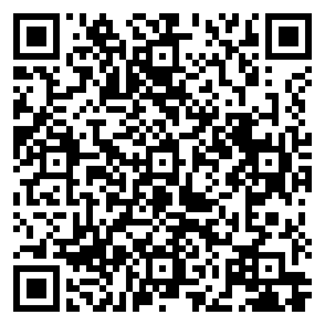 kod QR z danymi kontaktowymi 38439763000000