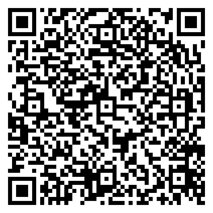 kod QR z danymi kontaktowymi 12252841300000